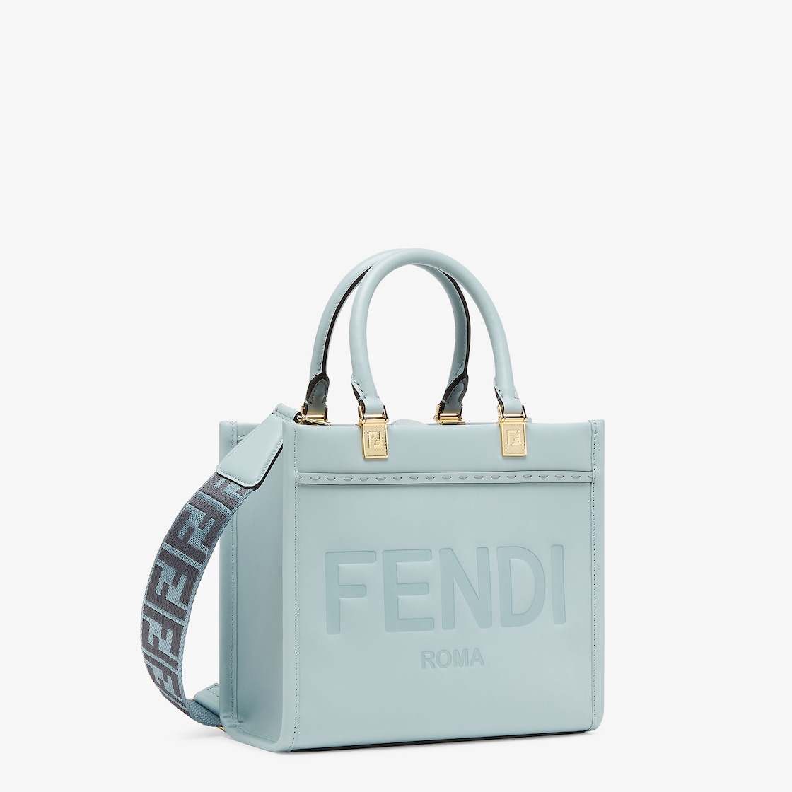 Fendi Sunshine Small - Image 3